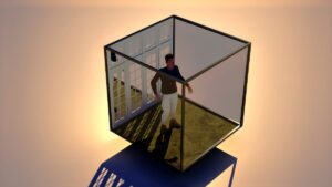 Unreal MCP Synergy Setup Guide