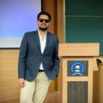 Yuvraj Kachhawaha